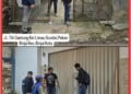 Polres Binjai Respon Cepat Tindak Lanjuti Pemberitaan Media Terkait Dugaan Praktik Perjudian