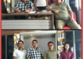 Kantor Hukum Togar Albert dan Rekan, Berikan Penjelasan Resmi Terkait Kepemilikan Lahan Kliennya di Meranti Pandak Rumbai 