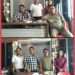 Kantor Hukum Togar Albert dan Rekan, Berikan Penjelasan Resmi Terkait Kepemilikan Lahan Kliennya di Meranti Pandak Rumbai