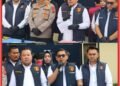 Polda Sumut Ungkap Dugaan Manipulasi Takaran BBM di Sergai, Manajer dan Supervisor SPBU Jadi Tersangka