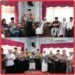 Kapolda Sumut Ajak Ulama dan Tokoh Lintas Agama Bersatu Perangi Narkoba