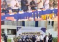 Bea Cukai Sumbagtim Musnahkan 22,4 Juta Batang Rokok Ilegal, Kerugian Negara Rp20,56 Miliar Dicegah