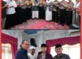 Kapolda Sumut Ajak Ulama dan Tokoh Lintas Agama Bersatu Perangi Narkoba