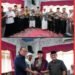 Kapolda Sumut Ajak Ulama dan Tokoh Lintas Agama Bersatu Perangi Narkoba