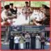 Pererat Silaturahmi dengan Tokoh Agama dan Masyarakat, Kapolres Binjai Ajak Bersama Jaga Kamtibmas dan Tolak Narkoba