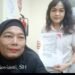 Jurnalis Senior Novianti Angkat Bicara di Dewan Pers, Rekam Jejak Organisasi dan Profesionalisme Jadi Sorotan