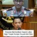 DPR Terima Surpres Presiden Prabowo, Keputusan Pergantian Kapolri Menunggu Proses Konstitusional