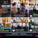 Ingatkan Para Remaja! Kapolresta Pati Stop Tawuran dan Balap Liar