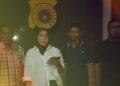 Sampaikan Permohonan Maaf, Herizal Patuhi Proses Hukum 