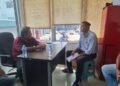 2 Kali Bipartit Gagal Total, PT Bangun Citra Cahaya Tolak Bayar Hak Sesuai Undang-Undang, Kuasa Hukum Muhammad Agung Siap Tempuh Jalur Hukum