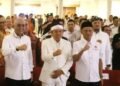 Disrupsi Digital Mengguncang Pers, Ahmad Munir: Verifikasi dan Integritas Tak boleh Hilang 