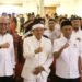 Disrupsi Digital Mengguncang Pers, Ahmad Munir: Verifikasi dan Integritas Tak boleh Hilang