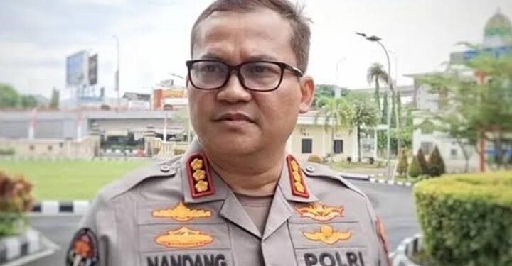 Perkuat Kepercayaan Publik, Polda Sumsel Implementasikan Semangat “Polisi Bersama Masyarakat”