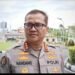 Perkuat Kepercayaan Publik, Polda Sumsel Implementasikan Semangat “Polisi Bersama Masyarakat”