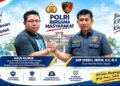 Perlindungan Perempuan dan Anak Jadi Topik Utama, Polres Blora Gandeng RPPAI Pusat