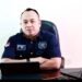 PWI Bekasi Raya Kecam Dugaan Pengusiran dan Body Shaming Wartawan Saat Konfirmasi