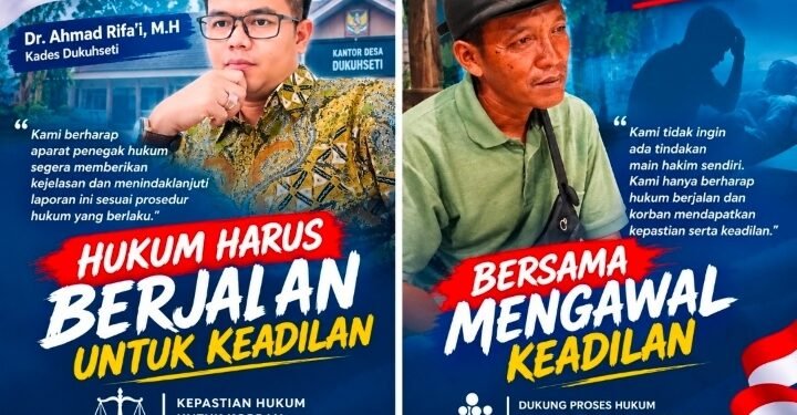 Penanganan Kasus Satu Bulan Disorot, Pelaku Kabur ke NTB, Polisi Diam