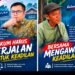Penanganan Kasus Satu Bulan Disorot, Pelaku Kabur ke NTB, Polisi Diam