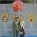 Pangdam II/Sriwijaya Hadiri HUT ke-81 TNI, Tegaskan Komitmen Kawal Kedaulatan Bersama Rakyat