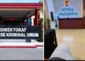 Gempar Warga Siantar Klaim Dimintai Uang Ratusan Juta Untuk Lapas Dari Kasus TPPO, Mobil Nyaris Dijual Rp120 Juta – “Kapolda Sumut Ditantang Bongkar Dugaan Pengkondisian Perkara”!