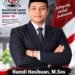 Pelanggan Bingung Soal Tagihan Kebocoran, Kinerja Perumda Tirtanadi di Sorot MARA CW