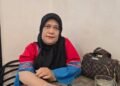 Buat Rumit, Pelapor Minta Kapolri Evaluasi Kinerja Kasat Reskrim Polrestabes Medan