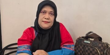 Buat Rumit, Pelapor Minta Kapolri Evaluasi Kinerja Kasat Reskrim Polrestabes Medan