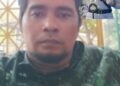 Akhera Apresiasi Kapolri Lakukan Rotasi dan Yakin di Era Kapolri Jenderal Suyudi Tiidak Ada Lagi No Viral No Justicia