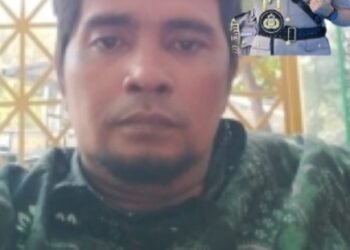 Akhera Apresiasi Kapolri Lakukan Rotasi dan Yakin di Era Kapolri Jenderal Suyudi Tiidak Ada Lagi No Viral No Justicia
