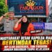 Masyarakat Desak Kapolda Riau Irjen Pol. Arman Achdiat Tegakkan Hukum THM di Pekanbaru, Secara Konsisten dan Tanpa Tebang Pilih