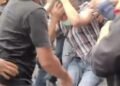 Dua Wartawan Dikeroyok Saat Liputan Demo di Mapolda Sumsel, Enam Orang Dirawat