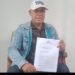 Diduga Ilegal dan Di-backing Oknum, EW-NCW Sumsel Laporkan Galian C Pasir Beton di Kawasan Lubuk Keliat dan Muara Kuang