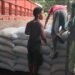 Kapolres Binjai Perkuat Ketahanan Pangan, Serapan Jagung Tembus 326,2 Ton
