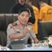 Kapolda Sumsel: Berantas Premanisme untuk Menjaga Ruang Aman Masyarakat dan Pembangunan