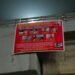 Poster Dugaan Korupsi Proyek di Pemko Pekanbaru Muncul di Bawah Jembatan Flyover, Masyarakat Minta Kejati Riau Turun Tangan