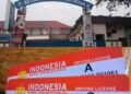 Jadwal dan Lokasi Terbaru SIM Keliling di Medan, Ini Syarat dan Jam Operasionalnya