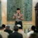 Sholat Jum’at di Masjid Raya Al-Mashun, Kapolda Sumut Ajak Masyarakat Perangi Narkoba dan Jaga Kamtibmas
