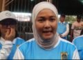 Bupati Tersandung OTT, Enam Ruangan Pemkab Klaten Bersegel KPK