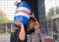 Penyidik Amankan Uang Rp1,9 Miliar, 20 Orang Diciduk dalam OTT Terkait Dugaan Suap Proyek dan Audit BPK