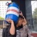 Penyidik Amankan Uang Rp1,9 Miliar, 20 Orang Diciduk dalam OTT Terkait Dugaan Suap Proyek dan Audit BPK