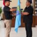 Adi Prasetyo Pimpin GM FKPPI Wilayah Sei Garo Tapung