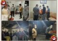 Geger Penemuan Jenazah di Perumahan Limbungan, Korban Diduga Serangan Jantung