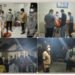 Geger Penemuan Jenazah di Perumahan Limbungan, Korban Diduga Serangan Jantung