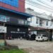 Polda Sumut Masih Tutupi Hasil Penindakan Razia THM Imperium KTV dan Club Malam di Jalan Ringroad/Gagak Hitam Medan