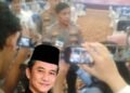 Kapolda Sumsel Perkuat Sinergi dengan Pimpinan Redaksi, H. Darwis Akbar Hadiri Silaturahmi