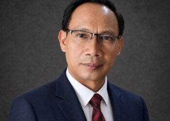 SMSI Pertanyakan Sanksi PWI terhadap Firdaus, Dorong HPN Dikelola Bersama