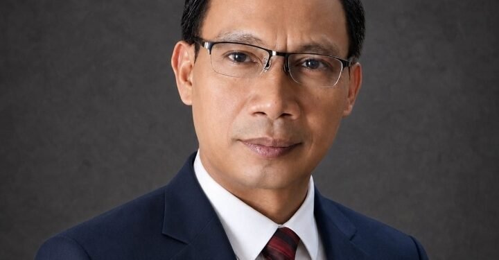 SMSI Pertanyakan Sanksi PWI terhadap Firdaus, Dorong HPN Dikelola Bersama