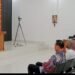 Sidang Perdana Kasus Suap WTP Muara Enim, Jaksa Ungkap Aliran Uang Rp500 Juta