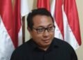 Dewan Kehormatan PWI Pecat Firdaus, Polemik Penanggung Jawab HPN 2027 Jadi Pemicu