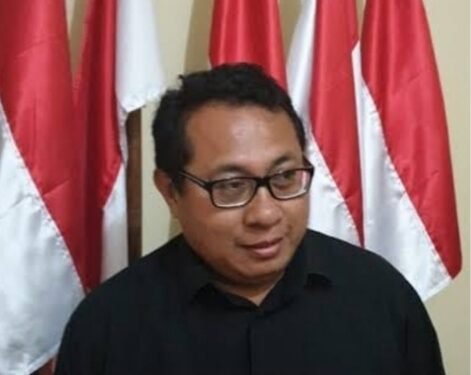Dewan Kehormatan PWI Pecat Firdaus, Polemik Penanggung Jawab HPN 2027 Jadi Pemicu